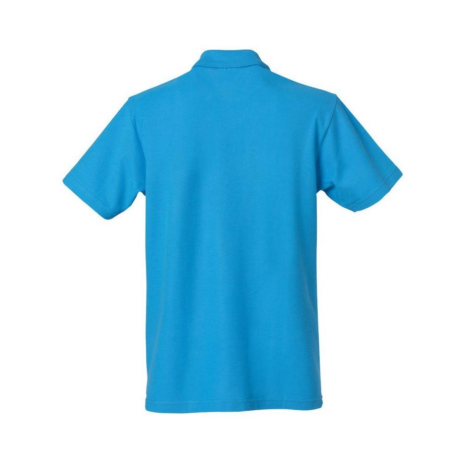 Clique Basic Poloshirt  