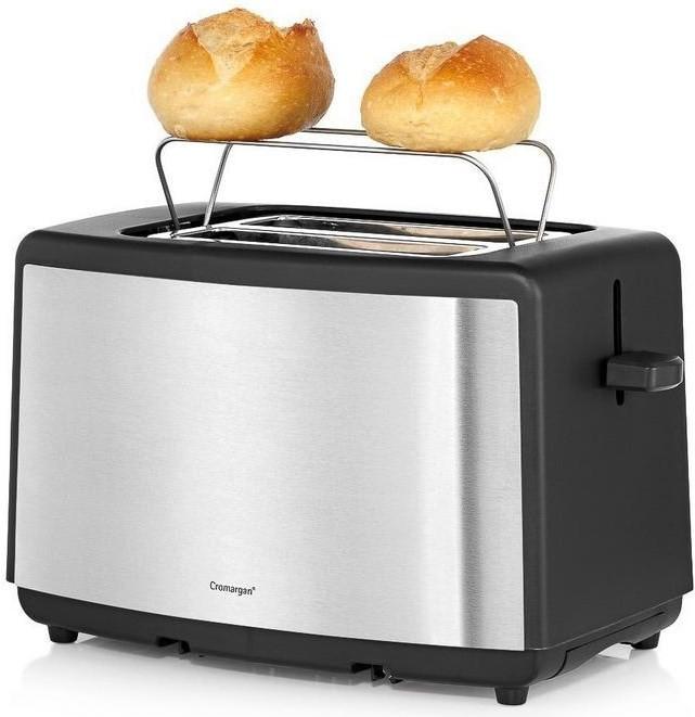 WMF Bueno Toaster Edition  