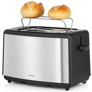 WMF Bueno Toaster Edition  