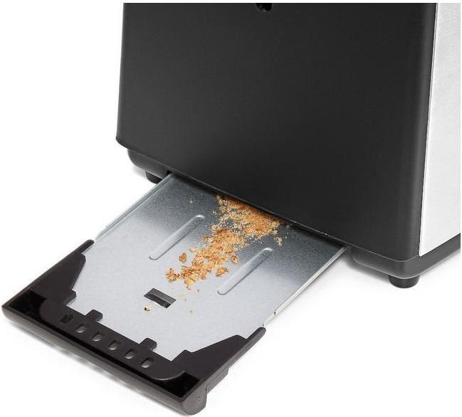 WMF Bueno Toaster Edition  