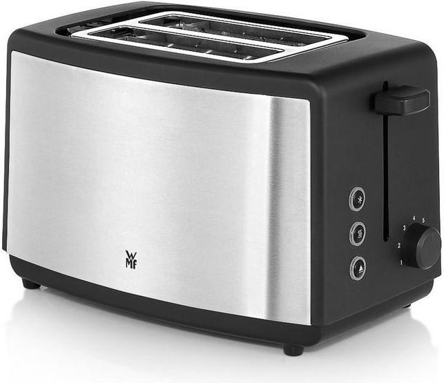 WMF Bueno Toaster Edition  