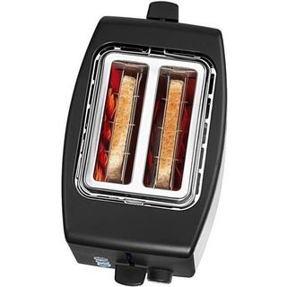 WMF Bueno Toaster Edition  
