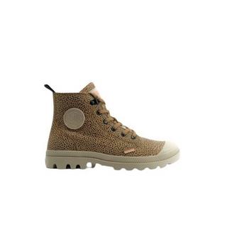 PALLADIUM  bottines pampa hi zip wl 