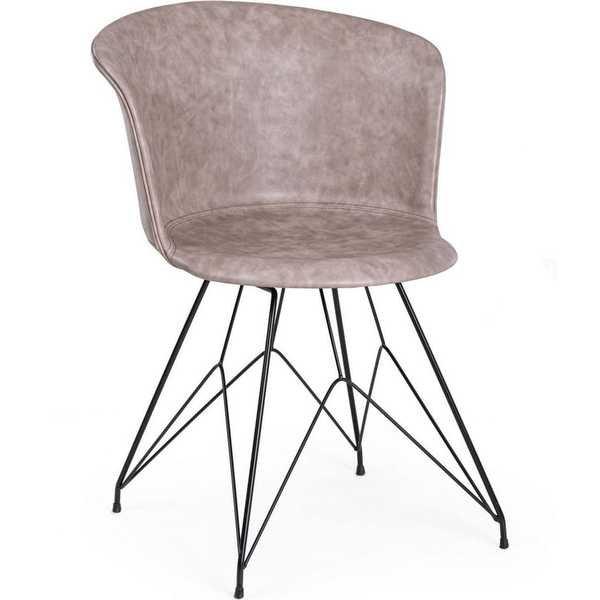 Image of Stuhl Loft Vintage Stuhl Loft Vintage