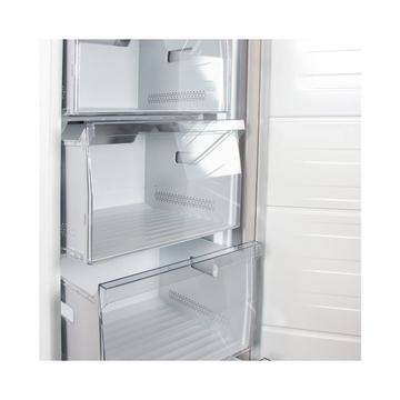 Gefrierschrank NSTK170 No Frost