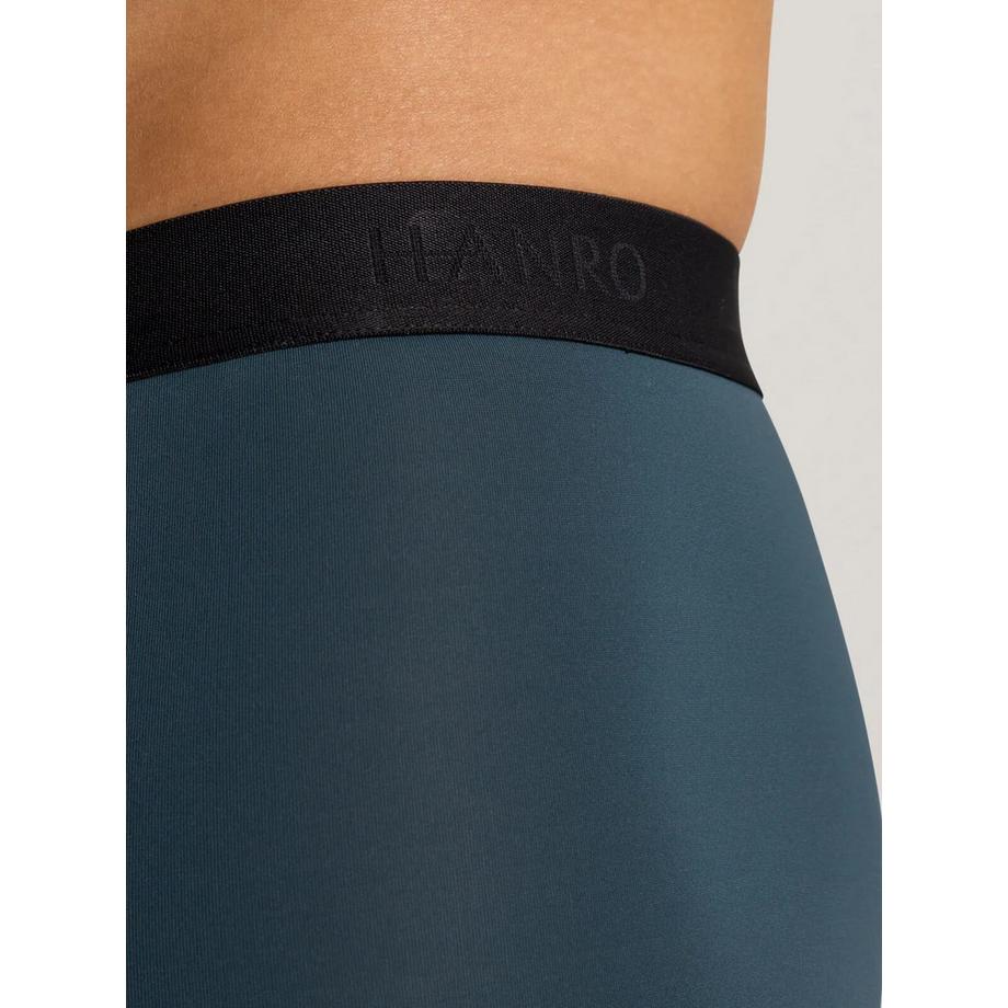 HANRO Micro Touch Pant  