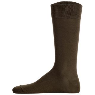 HUGO 3 Paire RS Uni CC Chaussettes  