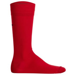 HUGO 3 Paire RS Uni CC Chaussettes  