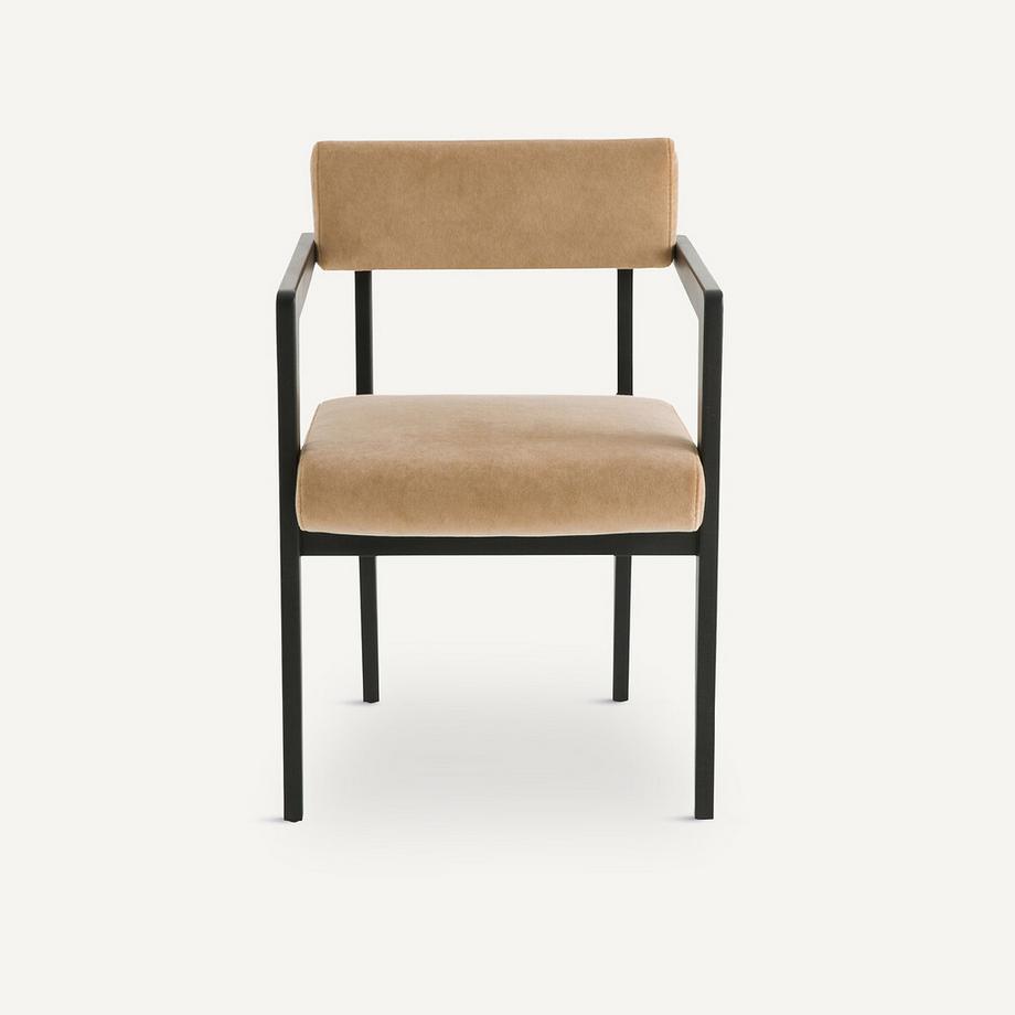 AM.PM Esszimmerstuhl Izag  