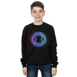 MARVEL  Sweatshirt 