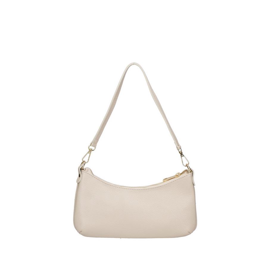 Gave Lux Sac Bandoulière  