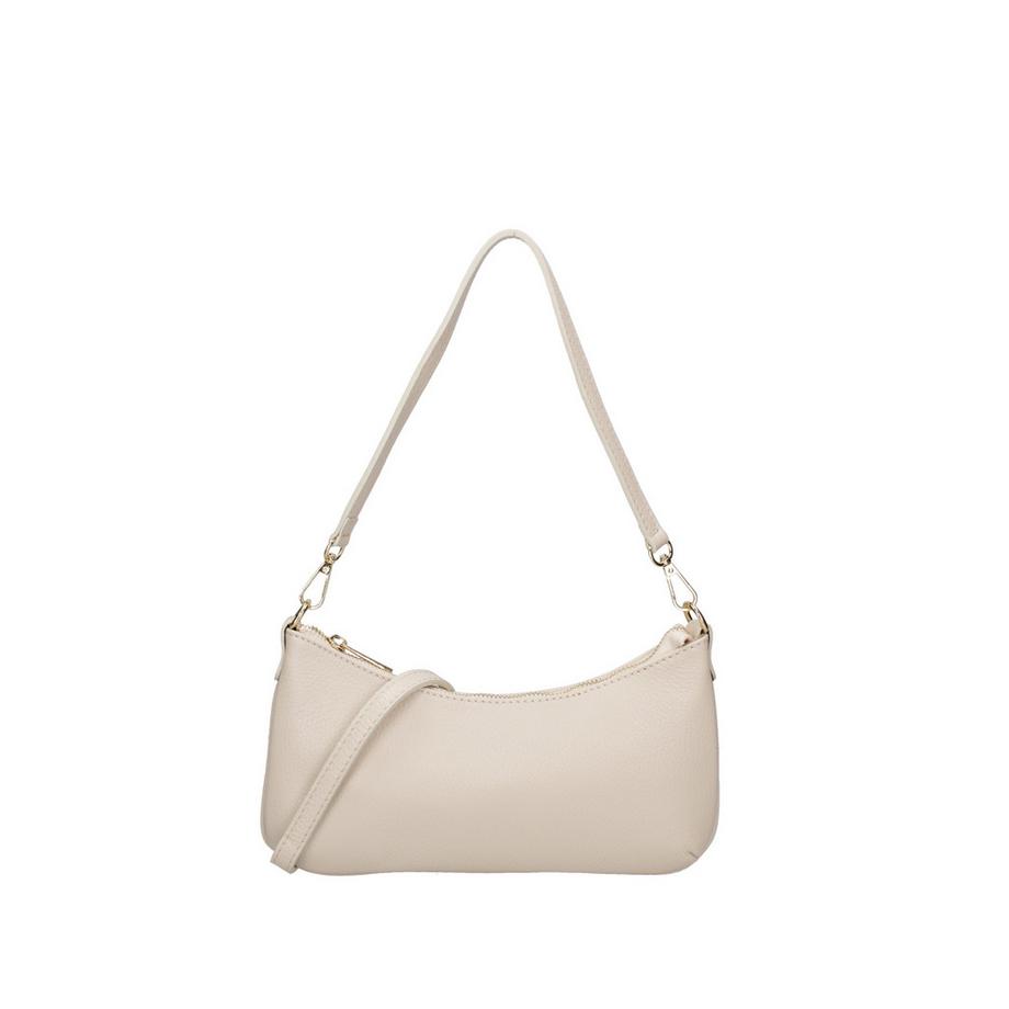 Gave Lux Sac Bandoulière  