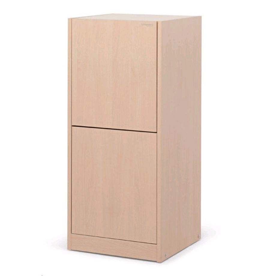 Foppapedretti  Foppapedretti Stir8 Asse da stiro completo 990 x 340 mm 