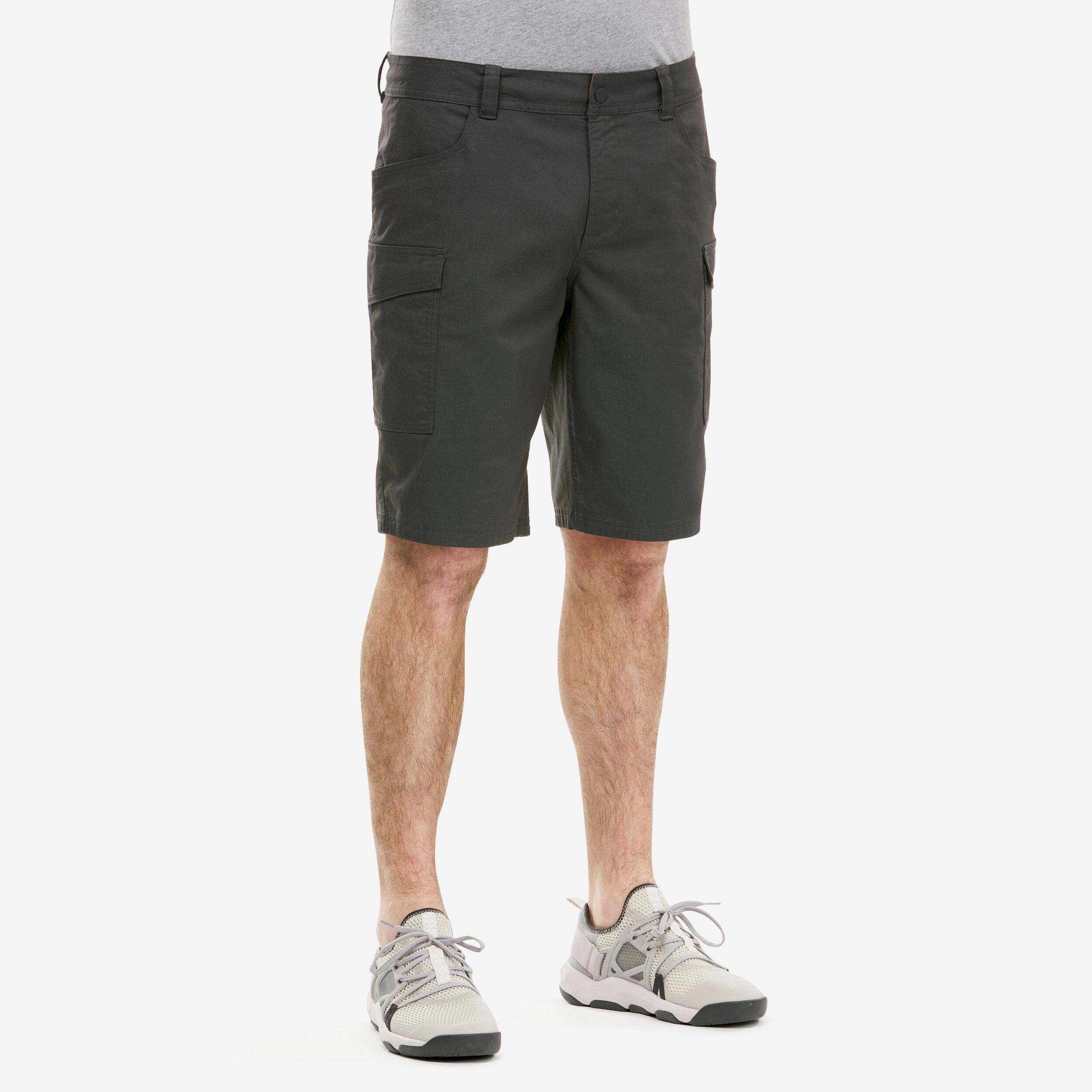 QUECHUA  Short - NH550 