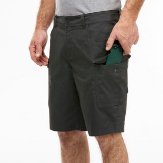 QUECHUA  Short - NH550 