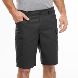 QUECHUA  Short - NH550 