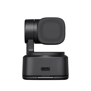 Obsbot  Tiny 2 Lite AI-gesteuerte 4K PTZ Webcam 