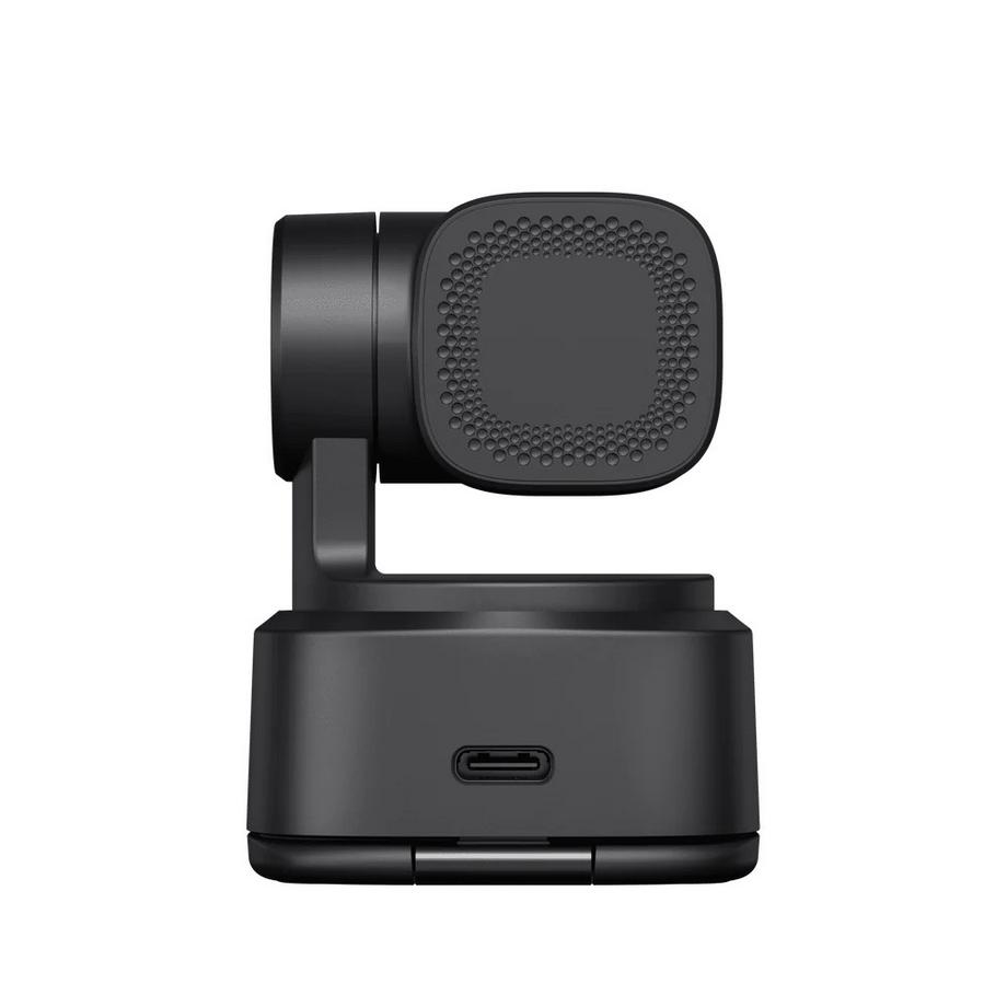 Obsbot  Tiny 2 Lite AI-gesteuerte 4K PTZ Webcam 