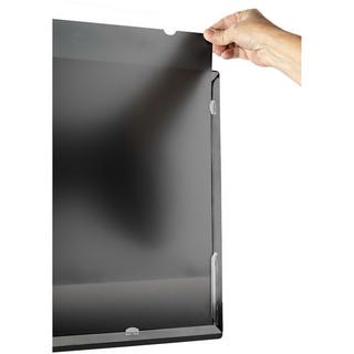 STARTECH.COM  Filtro per la privacy universale - Per monitor da 24" 