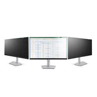 STARTECH.COM  Filtro per la privacy universale - Per monitor da 24" 