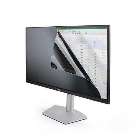 STARTECH.COM  Filtro per la privacy universale - Per monitor da 24" 