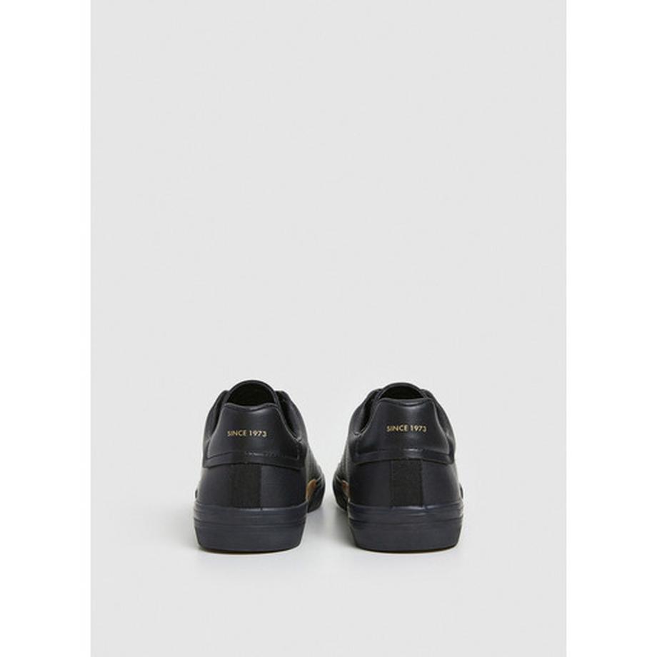Pepe Jeans London Kenton Rise Sneakers  