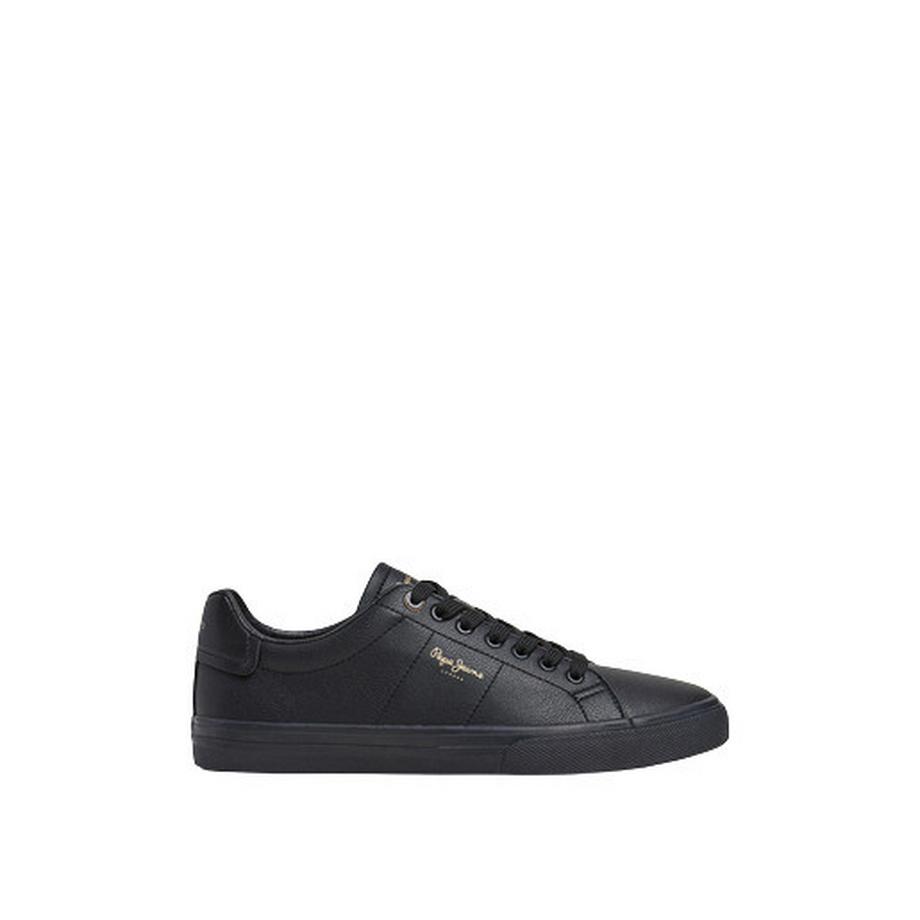 Pepe Jeans London Kenton Rise Sneakers  
