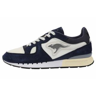 KangaROOS  scarpe da ginnastica coil r1 archive 