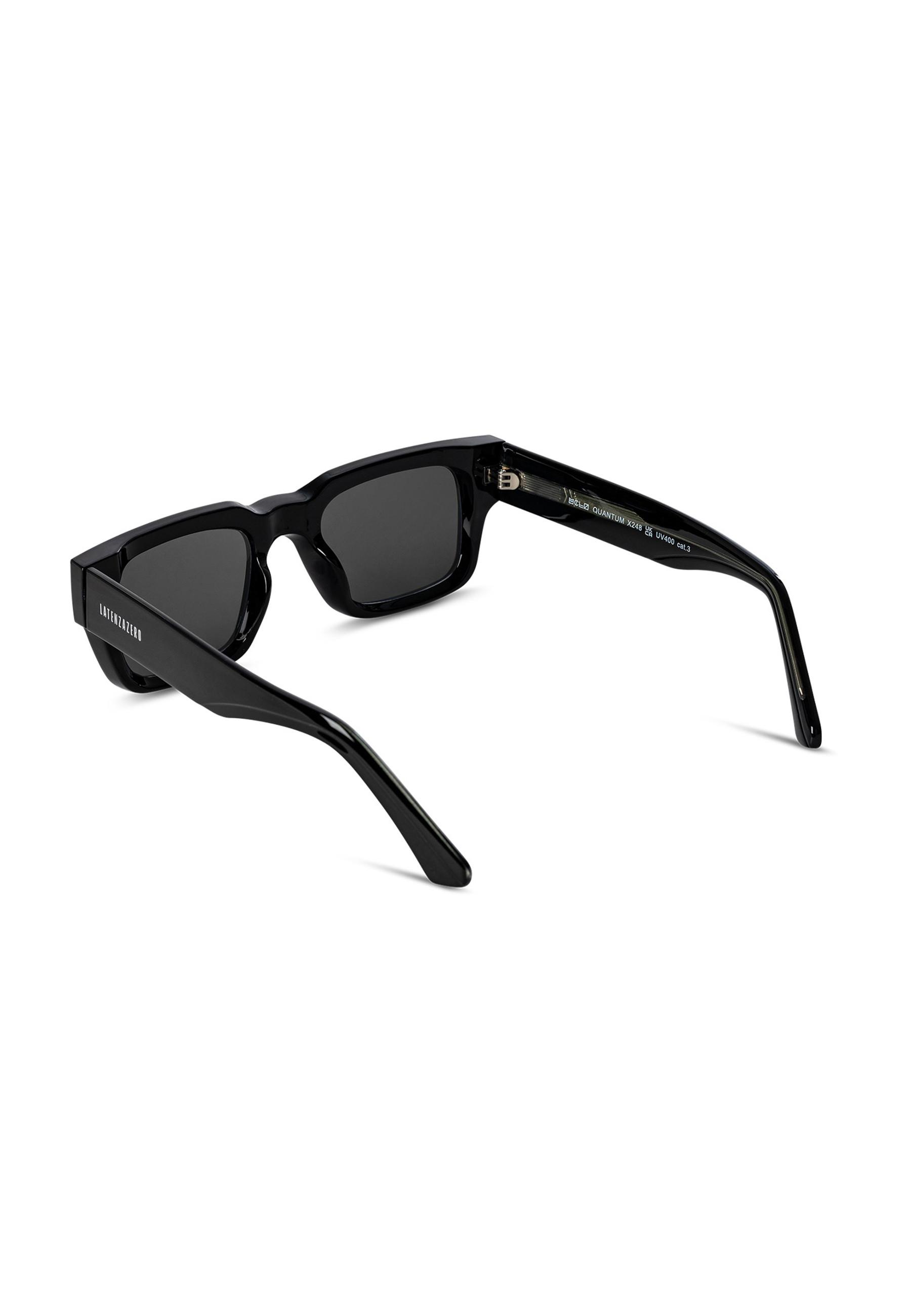 LatenzaZero  Lunettes avec protection 100% UV 