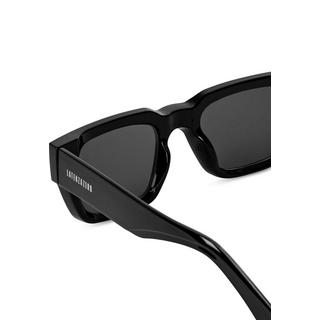 LatenzaZero  Sonnenbrille mit 100% UV-Schutz 