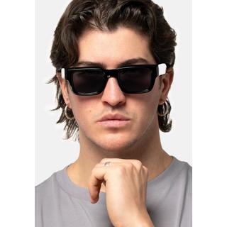 LatenzaZero  Sonnenbrille mit 100% UV-Schutz 