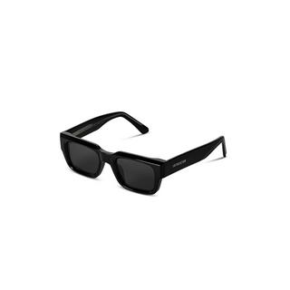 LatenzaZero  Sonnenbrille mit 100% UV-Schutz 