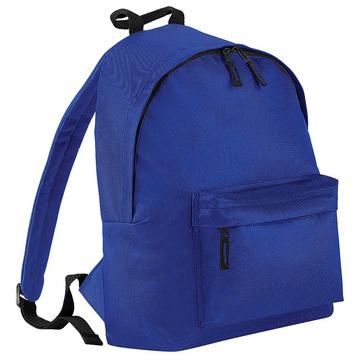 Fashion Rucksack, 18 Liter