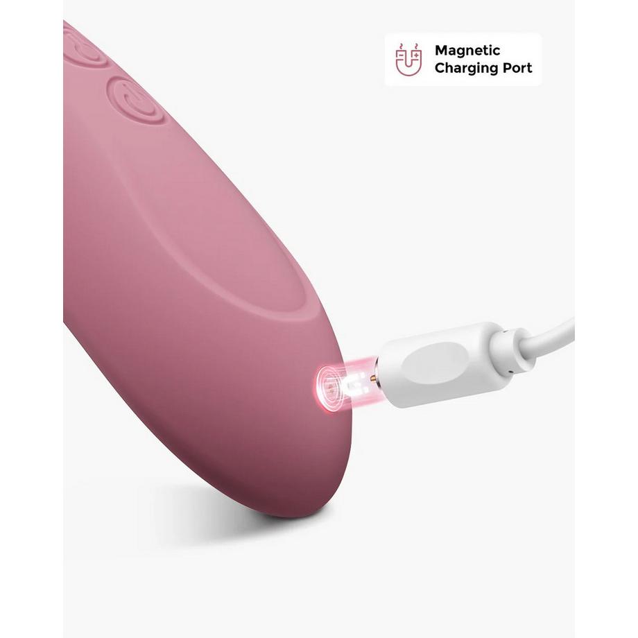 Momcozy  Laktation Massagegerät LM02 