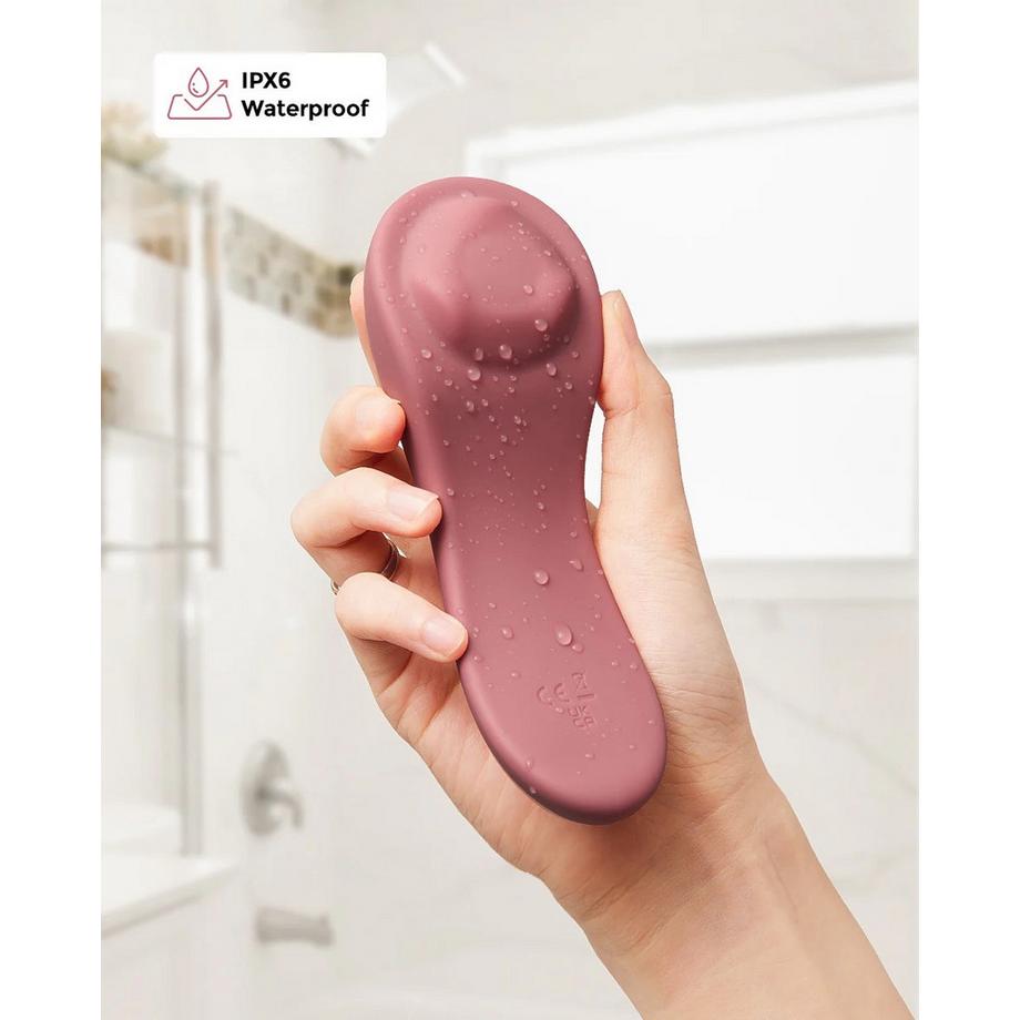 Momcozy  Laktation Massagegerät LM02 
