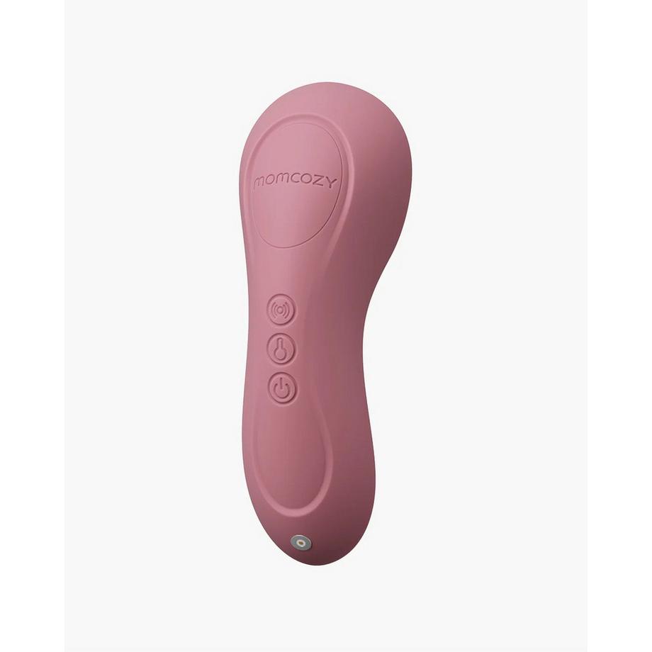Momcozy  Laktation Massagegerät LM02 