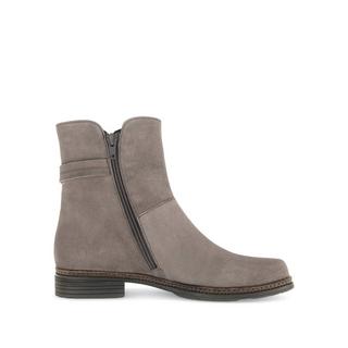 Gabor  Bottines suede 