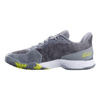 Babolat  Chaussure de tennis pour terre battue Jet Tere hommes 