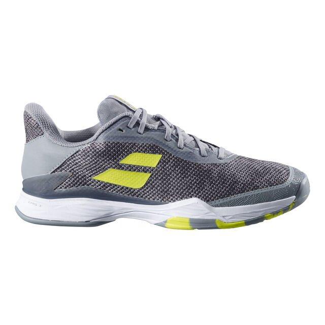 Babolat  Chaussure de tennis pour terre battue Jet Tere hommes 