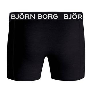 Björn Borg  Malles en paquet de 7 