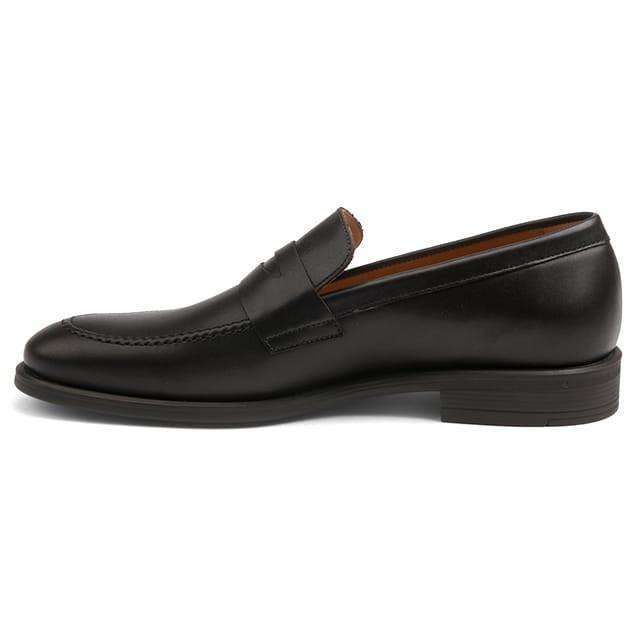 PAUL SMITH  REMI-9 