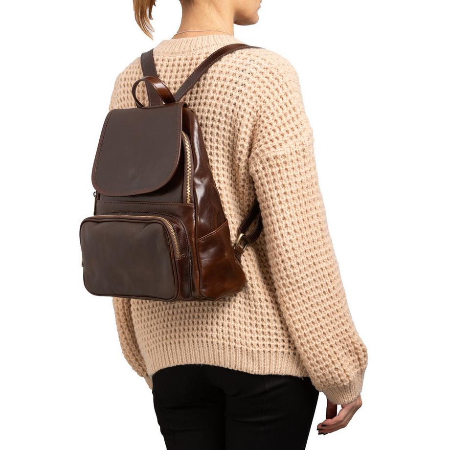 Gave Lux Borsa a Tracolla  