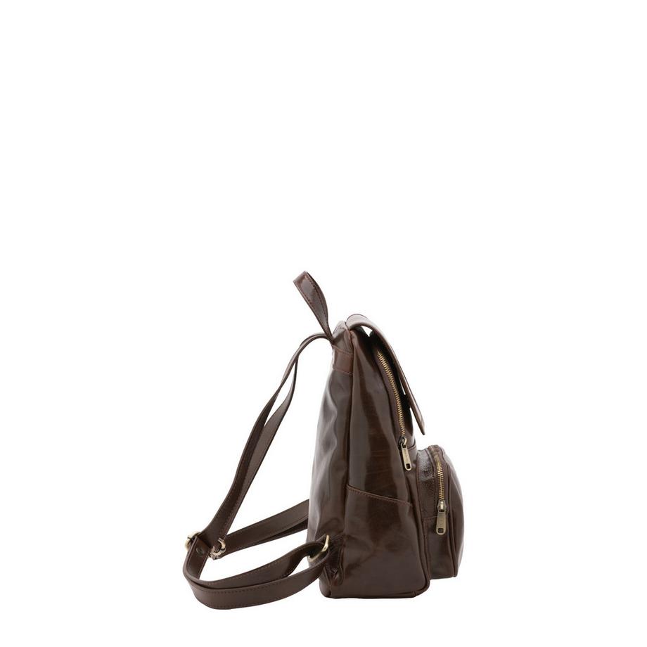 Gave Lux Borsa a Tracolla  