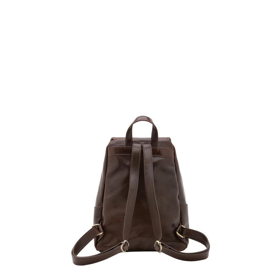 Gave Lux Borsa a Tracolla  