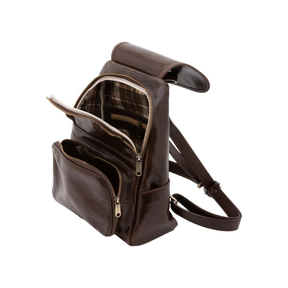 Gave Lux Borsa a Tracolla  