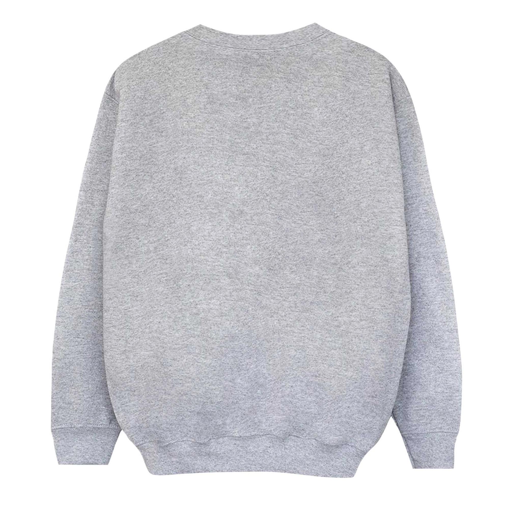 Disney Happiest Mom Ever Sweatshirt  