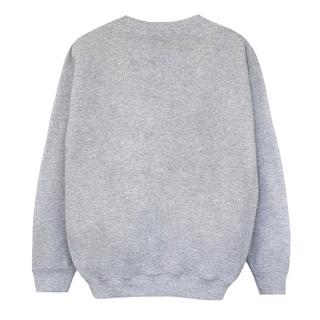 Disney Happiest Mom Ever Sweatshirt  