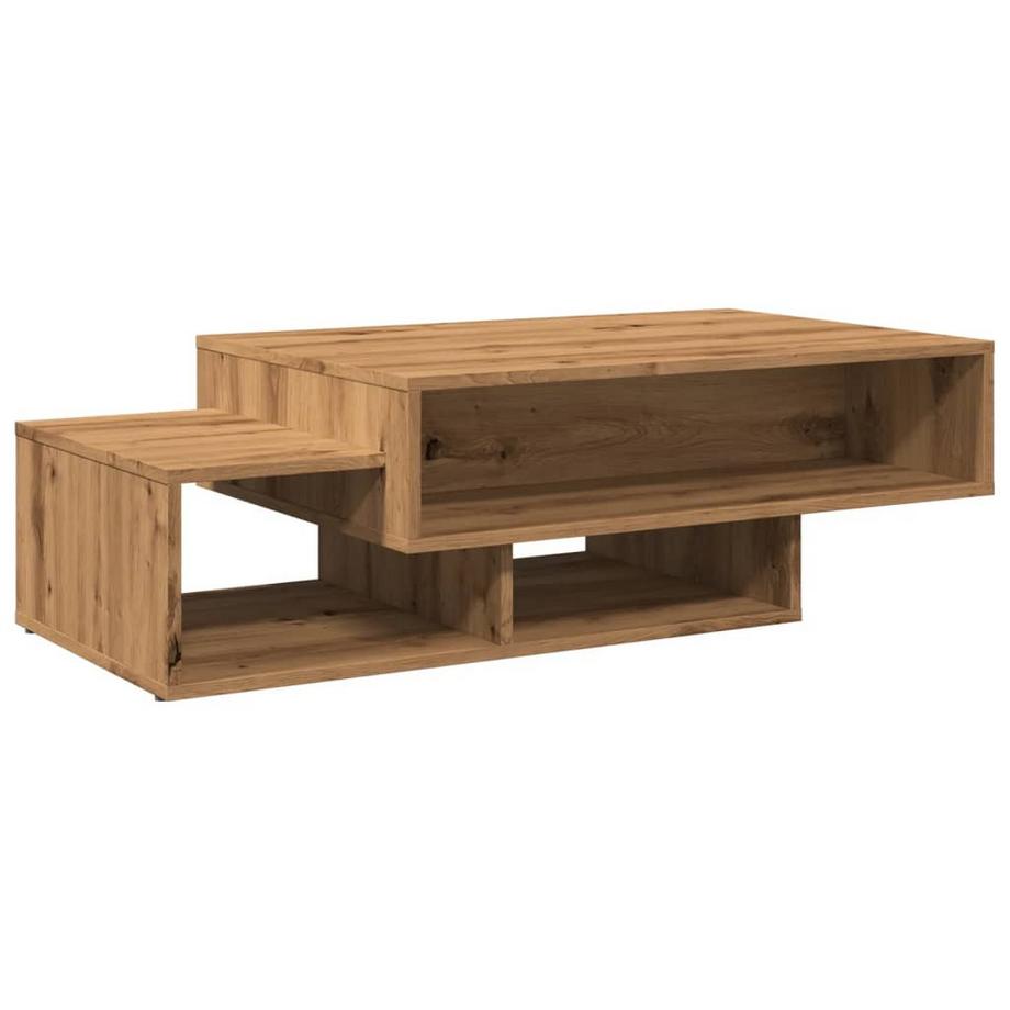 Couchtisch holzwerkstoff