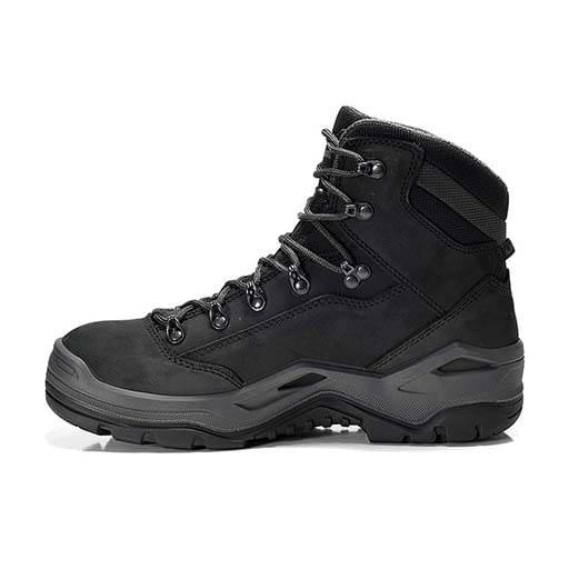 LOWA  Scarpa di sicurezza Renegade Work Mid 