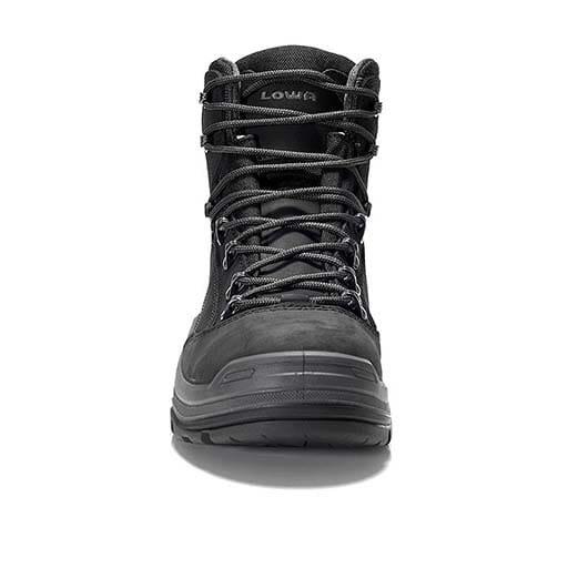 LOWA  Scarpa di sicurezza Renegade Work Mid 